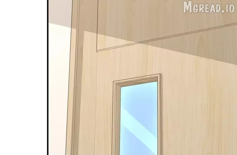 I randomly have a new career every week Chapter 897 - page 76